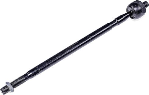 Dorman 543-713 Front Inner Steering Tie Rod End Compatible with Select Dodge/Freightliner Models in Saudi Arabia