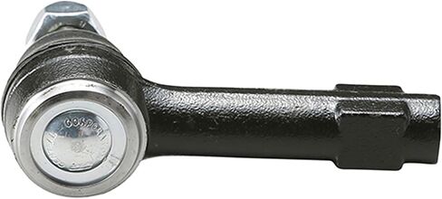 CTR CE0217 [OE Supplier] Front Outer Tie Rod End Compatible with Honda Vehicles - Replaces 53540-SJC-A01, in Saudi Arabia