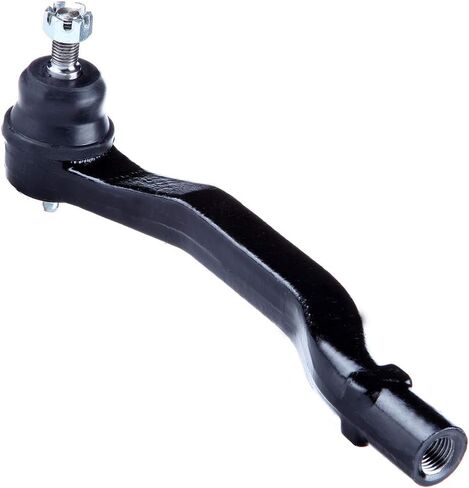 ECCPP - 8PCS Front Suspension Kit For 2001-2003 For Acura CL 1999-2003 For Acura TL 1998-2002 For Honda For Accord Outer Tie Rod End Inner Tie Rod End Sway Bar End Link Lower Ball Joint in Saudi Arabia