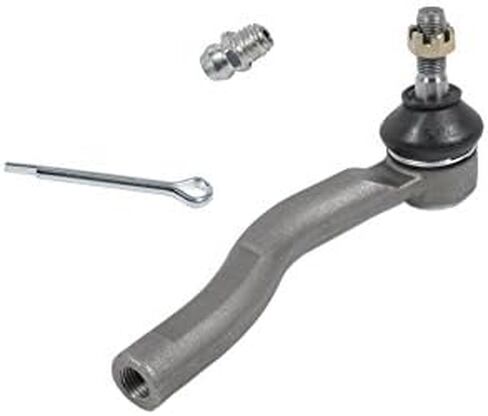 MTC 1010717/45046-59195 Tie Rod End (Right Outer 45046-59195 MTC 1010717) in Saudi Arabia