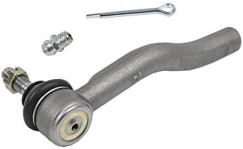 MTC 1010717/45046-59195 Tie Rod End (Right Outer 45046-59195 MTC 1010717) in Saudi Arabia