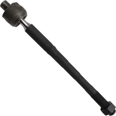Beck/Arnley 101-8368 Tie Rod End in Kuwait