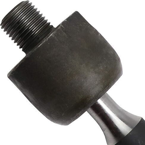 Beck/Arnley 101-8368 Tie Rod End in Kuwait