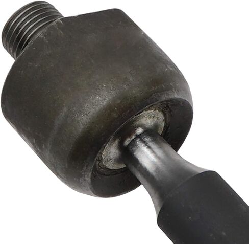 Beck/Arnley 101-8368 Tie Rod End in Kuwait