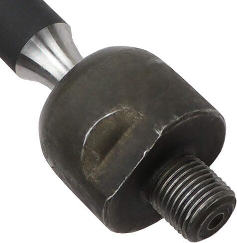 Beck/Arnley 101-8368 Tie Rod End in Kuwait