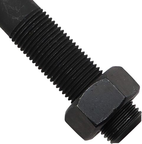 Beck/Arnley 101-8368 Tie Rod End in Kuwait