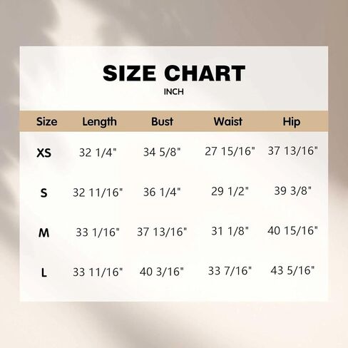 Women's Vintage V Neck Mini Short Dress Sleeveless A Line Dress with Metal Starfish Buckle Elegant Party Casual Dress in Saudi Arabia
