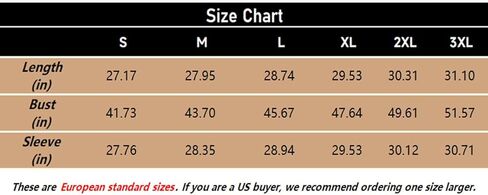 Men's Waffle Knit Hooded Sweatshirt, Loose Fit Long Sleeve Pullover Casual Fall Winter Top in Saudi Arabia
