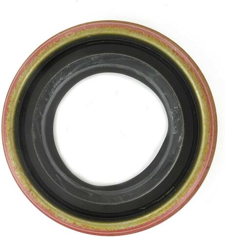 Transfer Case Output Shaft Seal Rear fits Chevrolet Camaro 1994 1995 1996 1997 1998 1999 2000 2001 2002 1 Pcs in Saudi Arabia