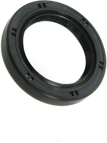 Transfer Case Output Shaft Seal Front Outer fits Toyota Supra 1986 1987 1988 1 Pcs in Saudi Arabia