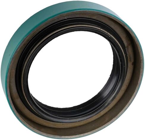 Transfer Case Output Shaft Seal Rear Outer fits Jeep J10 1980 1981 1982 1983 1984 1985 1986 1987 1988 1 x in Saudi Arabia