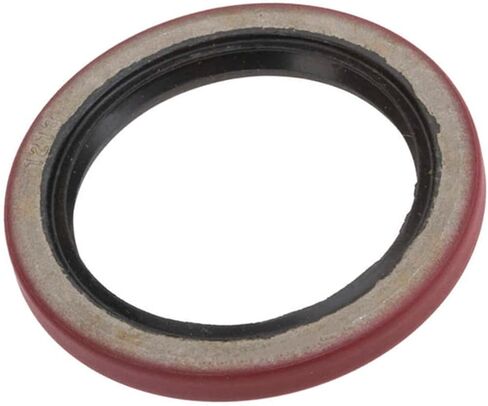 Transfer Case Output Shaft Seal Front Inner fits GMC Tracker 1989 1990 1991 Replacement 131233065, 039833065, E9DZ6700A, FA5433065, 0928340009 1 Piece in Saudi Arabia