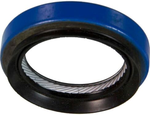 Front Transfer Case Output Shaft Seal for Dodge Ram 1500 2004 2005 1 Pcs Replacement 5013019AB, 5013019AA, 05013019AB, 05013019AA in Saudi Arabia