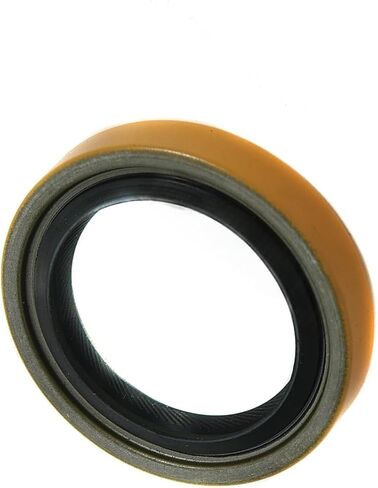 Transfer Case Output Shaft Seal Rear fits Chrysler PT Cruiser 2001 2002 2003 2004 2005 2006 2007 2008 2009 2010 1 X in Saudi Arabia