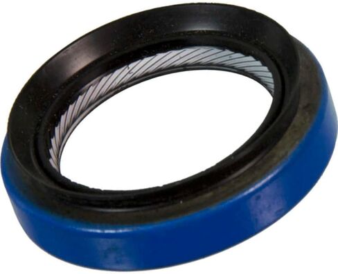 علبة نقل أمامية لغطاء عمود الإخراج لسيارة جيب كوماندر 2006 2007 2008 2009 2010 قطعة واحدة بديلة 5013019AB, 5013019AA, 05013019AB, 05013019AA in Saudi Arabia