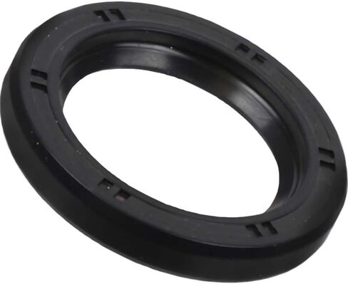 Front Inner Transfer Case Output Shaft Seal for Hyundai Tucson 2005 2006 2007 2008 2009 1 Piece in Saudi Arabia