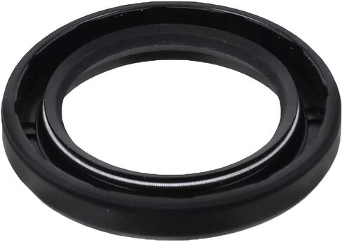 Front Inner Transfer Case Output Shaft Seal for Hyundai Tucson 2005 2006 2007 2008 2009 1 Piece in Saudi Arabia