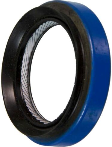 Front Transfer Case Output Shaft Seal for Dodge Ram 2500 1999 2000 1 PCS Replacement 5013019AB, 5013019AA, 05013019AB, 05013019AA in Saudi Arabia