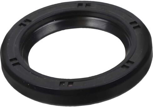 Front Inner Transfer Case Output Shaft Seal for Hyundai Santa Fe 2001 2002 2003 2004 2005 2006 1 x in Saudi Arabia