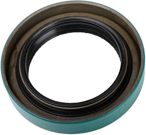 Transfer Case Output Shaft Seal Rear Outer fits Jeep Scrambler 1981 1982 1983 1984 1985 1 x in Saudi Arabia