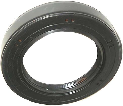 Transfer Case Output Shaft Seal Rear fits Lexus RX350 2007 2008 2009 2010 2011 2012 2013 2014 1 X in Saudi Arabia