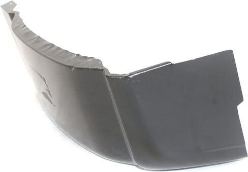 Garage-Pro Cab Corner SET Compatible with GMC Sierra 1500 1999-2006, Sierra 2500 1999-2004, Sierra 2500 HD 2001-2006, Sierra 3500 Driver and Passenger Side, Standard Cab Pickup in Saudi Arabia