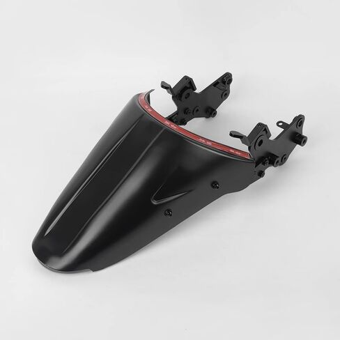 For 2025 CMX 250 300 500 Rebel250 Rebel300 Rebel500 Turn Signal Rear Fender Kit Short Tail Fender Eliminator cmx 250 300 500 rebel250 rebel300 rebel500 in Kuwait