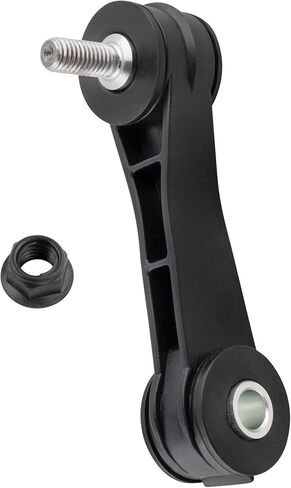 2Pcs Front Suspension Stabilizer Sway Bar End Links Fit For Volkswagen Beetle 1998-2000, Golf/Jetta 1999-2006 Replace# K90510 in Kuwait