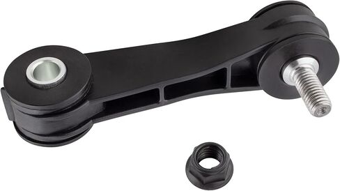 2Pcs Front Suspension Stabilizer Sway Bar End Links Fit For Volkswagen Beetle 1998-2000, Golf/Jetta 1999-2006 Replace# K90510 in Kuwait