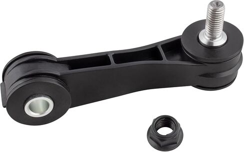 2Pcs Front Suspension Stabilizer Sway Bar End Links Fit For Volkswagen Beetle 1998-2000, Golf/Jetta 1999-2006 Replace# K90510 in Kuwait