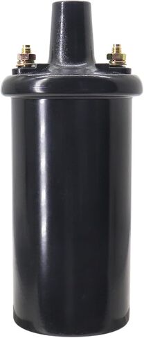 392-806529A1 Ignition Coil For For Mercury MerCruiser Volvo Penta - 898253T24, 32193A2, 38547, 18-5433, 915735, 835998 in Kuwait