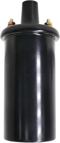 392-806529A1 Ignition Coil For For Mercury MerCruiser Volvo Penta - 898253T24, 32193A2, 38547, 18-5433, 915735, 835998 in Kuwait