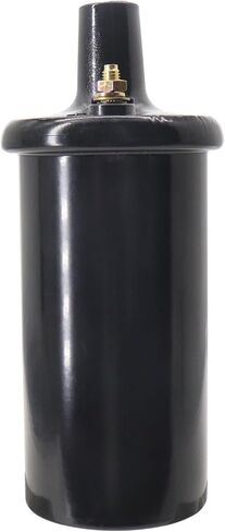 392-806529A1 Ignition Coil For For Mercury MerCruiser Volvo Penta - 898253T24, 32193A2, 38547, 18-5433, 915735, 835998 in Kuwait