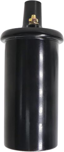 392-806529A1 Ignition Coil For For Mercury MerCruiser Volvo Penta - 898253T24, 32193A2, 38547, 18-5433, 915735, 835998 in Kuwait