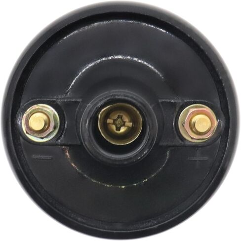 392-806529A1 Ignition Coil For For Mercury MerCruiser Volvo Penta - 898253T24, 32193A2, 38547, 18-5433, 915735, 835998 in Kuwait