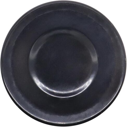 392-806529A1 Ignition Coil For For Mercury MerCruiser Volvo Penta - 898253T24, 32193A2, 38547, 18-5433, 915735, 835998 in Kuwait