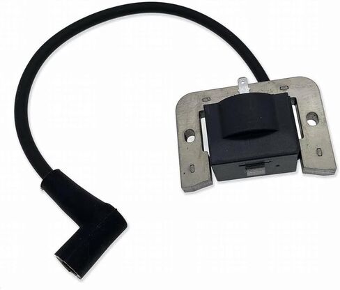ملف الإشعال 62-584-04-S 62-584-57-S استبدال Kohler CH940 CH960 جزازة العشب in Saudi Arabia