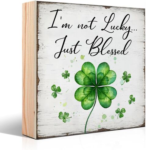 Some Bunny Needs Coffee Wood Box Sign, Easter Coffee Bar Desk Decor for Farmhouse Home Office Kitchen Cafe Party, Funny Bunny Sign, Easter Gifts for Women Coworkers Girls Friends Sisters Besties in Kuwait