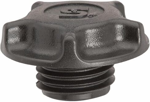 Engine Oil Filler Cap Compatible With Isuzu Amigo 3.2L V6 GAS 2000 PC-1106690 in Saudi Arabia