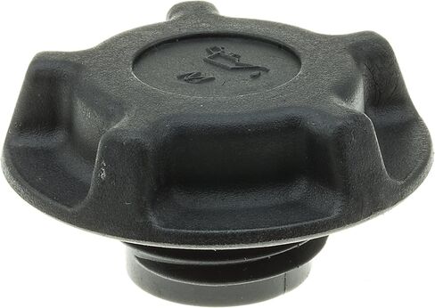 Engine Oil Filler Cap Compatible With Isuzu Amigo 3.2L V6 GAS 2000 PC-1106690 in Saudi Arabia