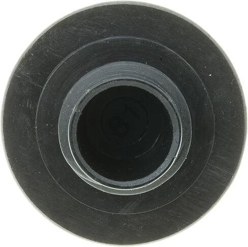 Engine Oil Filler Cap Compatible With Isuzu Amigo 3.2L V6 GAS 2000 PC-1106690 in Saudi Arabia