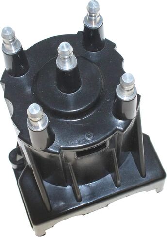 Walker Products 925-1010 Ignition Distributor Cap in Saudi Arabia