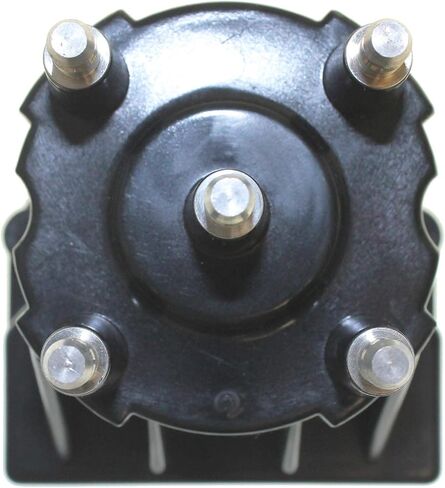 Walker Products 925-1010 Ignition Distributor Cap in Saudi Arabia