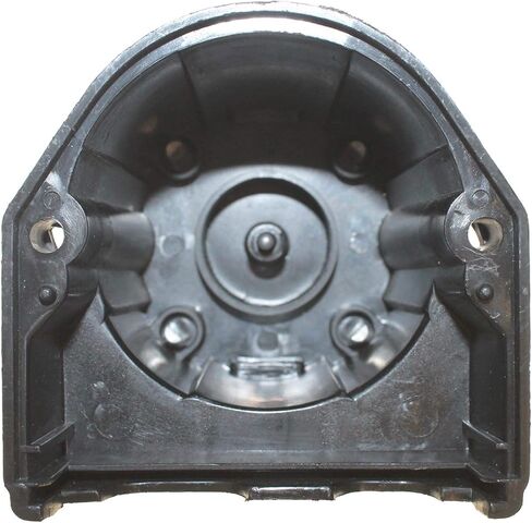 Walker Products 925-1010 Ignition Distributor Cap in Saudi Arabia