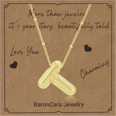 2 pcs Cross Necklace for Women, Gold/Sterling Silver Plated Dainty Cross Pendant Necklace, Adjustable Chain, Trendy Gold Jewelry Gift for Women and Men in Saudi Arabia