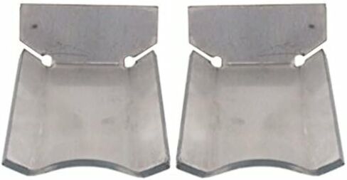 Synergy Manufacturing 8012-03 Control Arm Skid Plate in Saudi Arabia