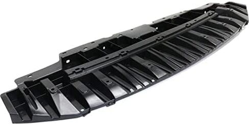 Front Engine Splash Shield Under Cover Direct Replacement Compatible with 2015-2019 Nissan Sentra NI1228152 626634AT0A in Saudi Arabia