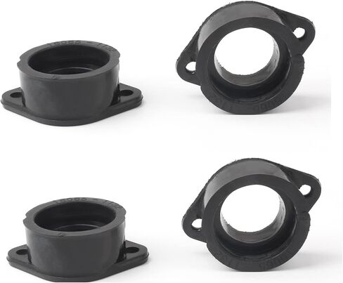Areyourshop أحذية مشعب السحب المكربن ​​16065-1132 لـ Kawasaki KZ650 1983 KZ700 1984 KZ750 ZN700 KZ750 ZX750, ZX750 E2 GPz 750 Turbo, ZN700 A2 LTD رمح in Saudi Arabia