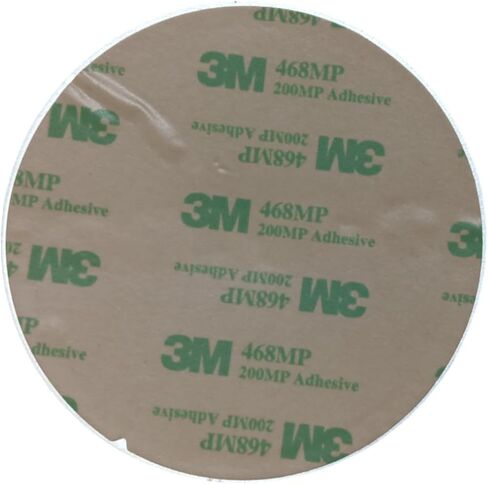 حزمة واحدة متوافقة مع غطاء شعار غطاء سوزوكي ماجنيتو 2004-2009 Gs500F 68233-01D10 تحتوي على غطاء شعار غطاء مغناطيسي واحد وقمع in Kuwait