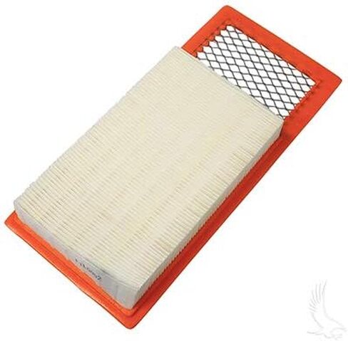 Red Hawk Air Filter, E-Z-Go 295/350cc 4 Cycle Gas 94-05 in Saudi Arabia